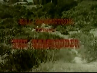 1969 público domain reboque de o ramrodder: grátis porcas filme 39 | xhamster