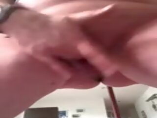 Ripened Fingering and Squirting, Free porn f1 | xHamster