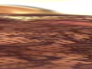 জাপানী সঙ্গে সঠিক শরীর জানে কিভাবে থেকে অশ্বারোহণ একটি অতিকায় বাড়া. 日本人 巨乳 騎乗位 中出し বাইক চালানো বিশাল চোট চুলের মেয়ে কামের দৃশ্য বয়স্ক ভিডিও ক্লিপ