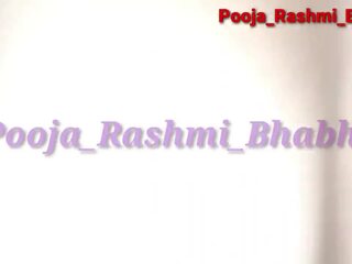 Pooja bhabhi ki de manhã principal chudayi, hd xxx vídeo 24 | xhamster