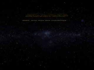 Bintang wars - sebuah kalah berharap (sound) tremendous menunjukkan