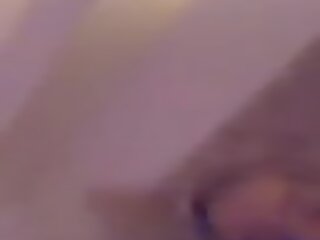 Cycate kobieta na łóżko: darmowe bonga kamera brudne wideo pokaz 40