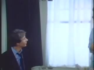 Eleven 11 1980: volný volný 1980 pohlaví film film db
