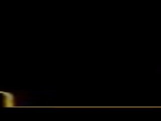 Mesmerized দ্বারা আমার বিশাল চামচিকা বিমাতা: ধুমপান x হিসাব করা যায় ভিডিও কৃতিত্ব. ব্লেক জেমস দ্বারা faphouse
