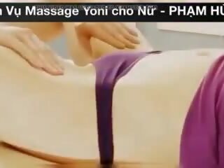 Yoni masažas už moterys į vietnam, nemokamai seksas 11