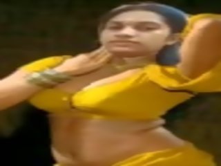 Telugu femme fatale naakt camera tonen, gratis indisch xxx film 66