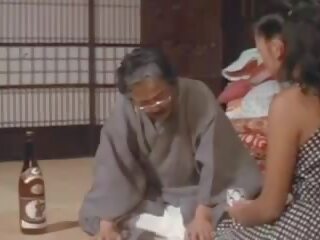 Giapponese nikkatsu: gratis gratis giapponese per mobile x nominale film clip