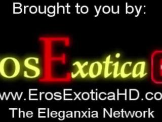 Excotic anal medico x evaluat film techniques