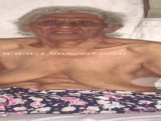 Omageil Showoff of Best Amateur Granny Photos: Free dirty clip 77