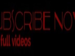 Coroa Negra: Free American sex movie movie 63