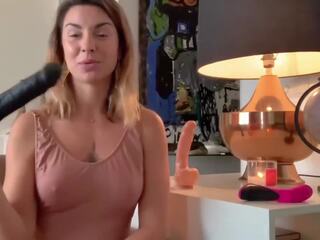 How to go ahead Her Cum with Your phallus Size Shape: HD adult clip 96 | xHamster