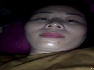 Oahn viet - she said it was gyzykly there, hd xxx video 4c