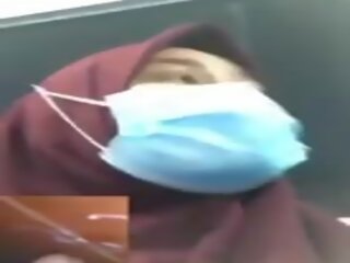 Musulmonas indonezietiškas shocked į seeing varpa, suaugusieji klipas 77 | xhamster