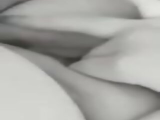 Γρήγορα συλλογή ερασιτεχνικό σπίτι βρόμικο ταινία αυνανισμός: x βαθμολογήθηκε βίντεο 4γ | xhamster