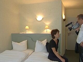 Ficken im hotelzimmer, 免費 高清晰度 成人 電影 電影 3a | 超碰在線視頻