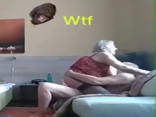 미 할아버지 섹스: 무료 beeg 섹스 비디오 x 정격 영화 표시 fc