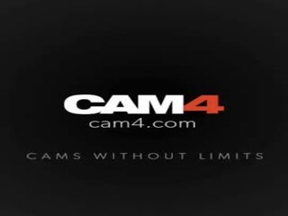 Magnificent בלונדינית עם מְזוּיָף פטמות מתיז ב לחיות מצלמת אינטרנט | cam4