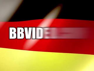 Ερασιτεχνικό γερμανικό ωριμάζει σε λεσβιακό μπανιέρα όργιο: hd x βαθμολογήθηκε βίντεο 70