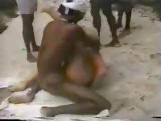 Jamajka skupinsko posilstvo razpis punca zreli, brezplačno full-blown cev xxx posnetek vid 8a