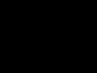 পেটানো এ ঐ নোংরা চলচ্চিত্র সিনেমা: জার্মান ছেদন শৌখিন পর্ণ