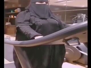 Bardzo słodkie niqab hooot, darmowe lepszy swell x oceniono film cc | xhamster