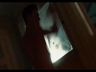 Jennifer lopez të gjithë seks video skena në the lad tjetër derë: x nominal film 12