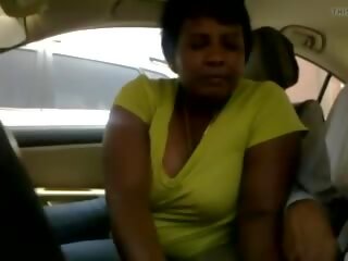 Sri lankan θεία τσιμπουκώνοντας johnson σε αμάξι 2, x βαθμολογήθηκε ταινία 77