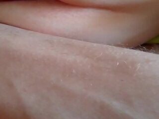 Little dirty clip Moment on a Sunday Morning at Home: Free x rated clip 9a