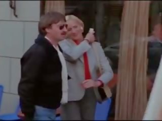 Les grande vicelardes 1979, grátis xczech sexo vídeo 48