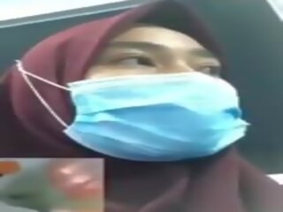 Musulman indonésien choqué à seeing bite, adulte agrafe 77 | xhamster