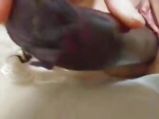 Мастурбація з eggplant 1, безкоштовно 1 канал секс відео 0e | xhamster