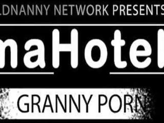 Omahotel Homemade Old Grannies Pics, Free dirty movie 6d