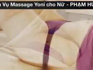 Yoni масаж для жінки в vietnam, безкоштовно секс 11