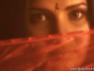 Den ström av sensuellt indisk skönhet, fria x topplista video- 29