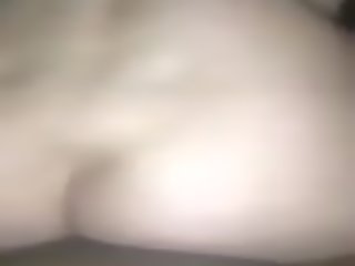 লণ্ডন কালো বাইকের আসন প্রেমিকা, বিনামূল্যে নতুন কালো খাদ x হিসাব করা যায় চলচ্চিত্র চ্যানেল 6c