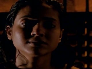 Kosmik dewasa filem (2015) bengali mov -uncut-scene-2