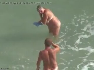 Grasso marriageable nuda: matura mobile sesso clip d3