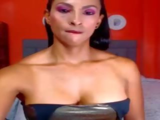 Colombiano caber milf webcam, grátis ripened x classificado filme 7c