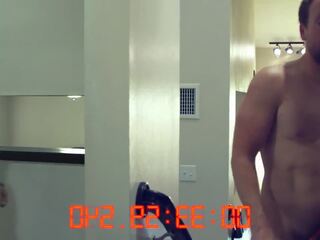 Райлі рід: 3movs канал & одягнена жінка голий чоловік mobile ххх кліп кліп