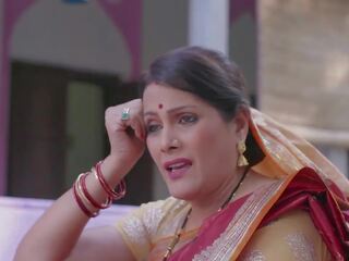 Gandi Baat S04 E05: Free Indian HD dirty film vid ac