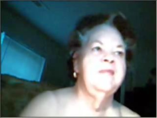 Miss dorothy hubo't hubad sa webcam, Libre hubo't hubad webcam pagtatalik film film af