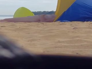 Erotický máma jsem rád šoustat špehoval na pláž (please komentář)