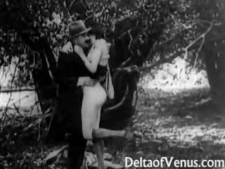 Urina: antic xxx video 1915 - o gratis călătorie