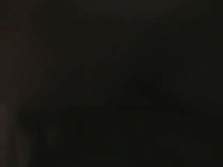 Domov x ocenjeno video s rusinje nubile