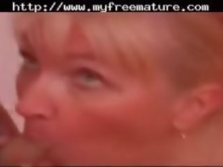Rubia madura gordita marriageable na vydaj sex video babka starý výstreky výstrek