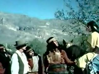 মধুর savage - carol coners, বিনামূল্যে savagely এইচ ডি রচনা চলচ্চিত্র 43