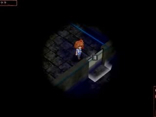 Ghost 建物 の illusions gameplay